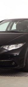 Honda Civic IX , Salon Polska, Serwis ASO, Automat, Klimatronic, Tempomat,-3