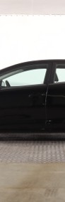 Honda Civic IX , Salon Polska, Serwis ASO, Automat, Klimatronic, Tempomat,-4