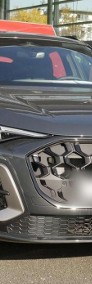 Audi Q5 III TDI quattro S line 2.0 TDI quattro S line (204 KM) Dach szklany panoramiczny-3