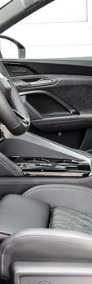Audi Q5 III TDI quattro S line 2.0 TDI quattro S line (204 KM) Dach szklany panoramiczny-4