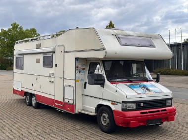 C25 Kamper-1