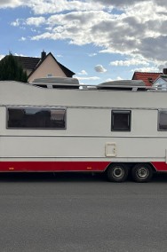 C25 Kamper-2