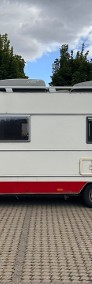 C25 Kamper-3