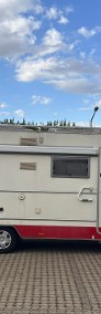 C25 Kamper-4