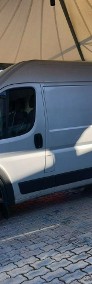 Opel Movano Opel Movano-3