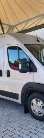 Opel Movano Opel Movano-4