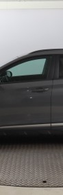 Hyundai Kona , Salon Polska, 1. Właściciel, Serwis ASO, Automat,-4