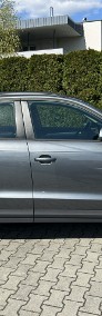 Audi Q3 II 2.0 TFSi Quattro automat, mały przebieg!-3