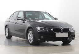 BMW SERIA 3 V (F30/F31/F34) BMW SERIA 3 , Salon Polska, Xenon, Bi-Xenon, Klimatronic, Parktronic,