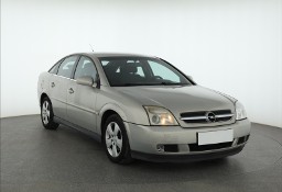 Opel Vectra C , Klimatronic,ALU, El. szyby