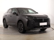 Peugeot 3008 , Salon Polska, 1. Właściciel, Serwis ASO, Automat, VAT 23%,