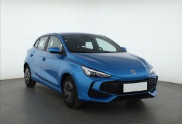 MG Inny MG , 1. Właściciel, Serwis ASO, VAT 23%, Navi, Klima, Tempomat,
