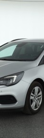 Opel Astra J , Salon Polska, 1. Właściciel, VAT 23%, Klima, Tempomat,-3