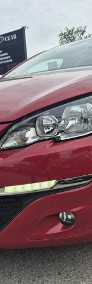 Peugeot 308 II 5Drzwi Ładny-3
