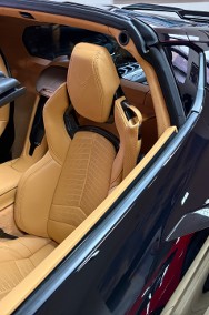 NOWY! 3LT! Wersja EU! Gwarancja! Autoryzowany Dealer Corvette-2