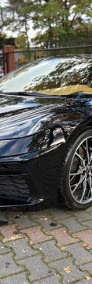 NOWY! 3LT! Wersja EU! Gwarancja! Autoryzowany Dealer Corvette-3