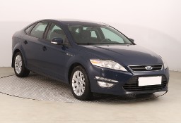 Ford Mondeo VII , Salon Polska, Serwis ASO, VAT 23%, Navi, Klimatronic,