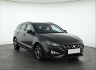 Hyundai i30 II , Salon Polska, 1. Właściciel, Serwis ASO, Automat, VAT 23%,
