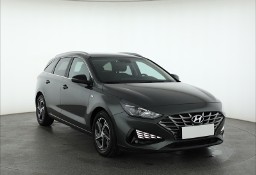 Hyundai i30 II , Salon Polska, 1. Właściciel, Serwis ASO, Automat, VAT 23%,