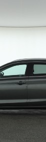 Hyundai i30 II , Salon Polska, 1. Właściciel, Serwis ASO, Automat, VAT 23%,-4