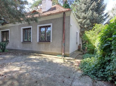 Dom, sprzedaż, 200.00, Komorów, Michałowice (gm.), Pruszkowski (pow.)-1
