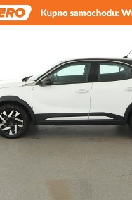 Opel Mokka automat full LED klima auto virtual cocpit kamera i czujniki parkowa-2