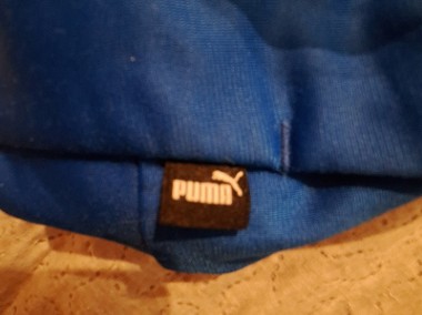 Dres sportowy Puma-1