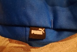 Dres sportowy Puma