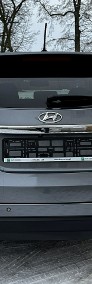 Hyundai i40 LED Navi Climatronic Gwarancja-4