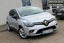 Renault Clio V Salon PL FV23% Energy Zen 90KM Nawigacja LED Tempomat Gwarancja