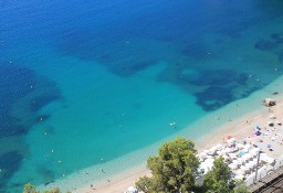 Mieszkanie Villefranche-Sur-Mer