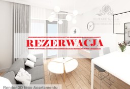 Nowe mieszkanie Wrocław Przedmieście Świdnickie