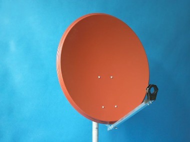 Montaż, naprawa, ustawienie anten SAT, DVB-T2.  Piotrków Trybunalski-1