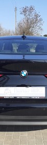 BMW SERIA 2 218i 1,5 140 kM Salon Polska, F-VAT, rej. 2021-4