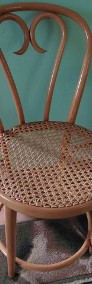 Stolik z krzesłami-3