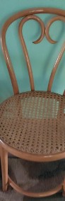 Stolik z krzesłami-4
