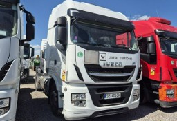 Iveco As440St/p Poleasingowe.pl PL
