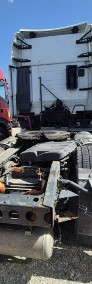 Iveco As440St/p Poleasingowe.pl PL-3