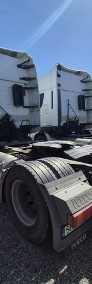 Iveco As440St/p Poleasingowe.pl PL-4