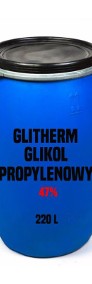 Glikol propylenowy, Glitherm 47% -4