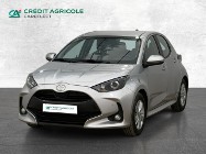 Toyota Yaris IV Toyota Yaris 1.5 Comfort