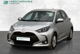 Toyota Yaris IV Toyota Yaris 1.5 Comfort
