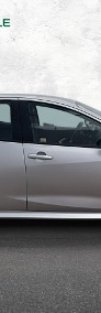 Toyota Yaris IV Toyota Yaris 1.5 Comfort-4