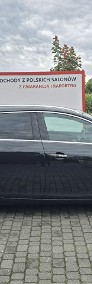 Opel Insignia I Country Tourer Innovation +Audio BOSE Bogata opcja 2.0 CDTI 170KM Gwarancja do 3 la-4