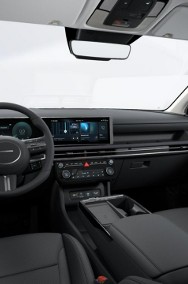 Hyundai Tucson III 1.6 T-GDI 48V 7DCT 2WD (160KM) Platinum - dostępny od ręki-2