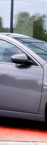 Mazda 6 II BsEnergy|Klimatronic|Skóry|6 Bieg|Parktronic| Serwis Bosch|GWARANCJA-3