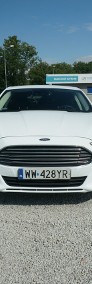 Ford Mondeo IX 1.5 Ecoboost/165 KM Edition Salon PL Fvat 23% WW428YR-4