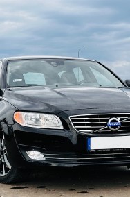 Volvo V70 III-2