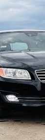 Volvo V70 III-4