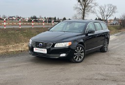 Volvo V70 III